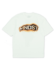 Raised By The Heat Tee
