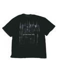 Self-doubt Tee