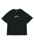 Foundation Tee