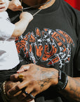 Roses Tee