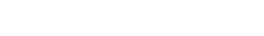 MNDST