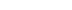 MNDST