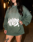 Mindwave Hoodie