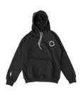 Ignition Hoodie