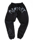 Ignition Joggers