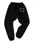 Ignition Joggers