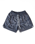 Feral Focus Mesh Shorts