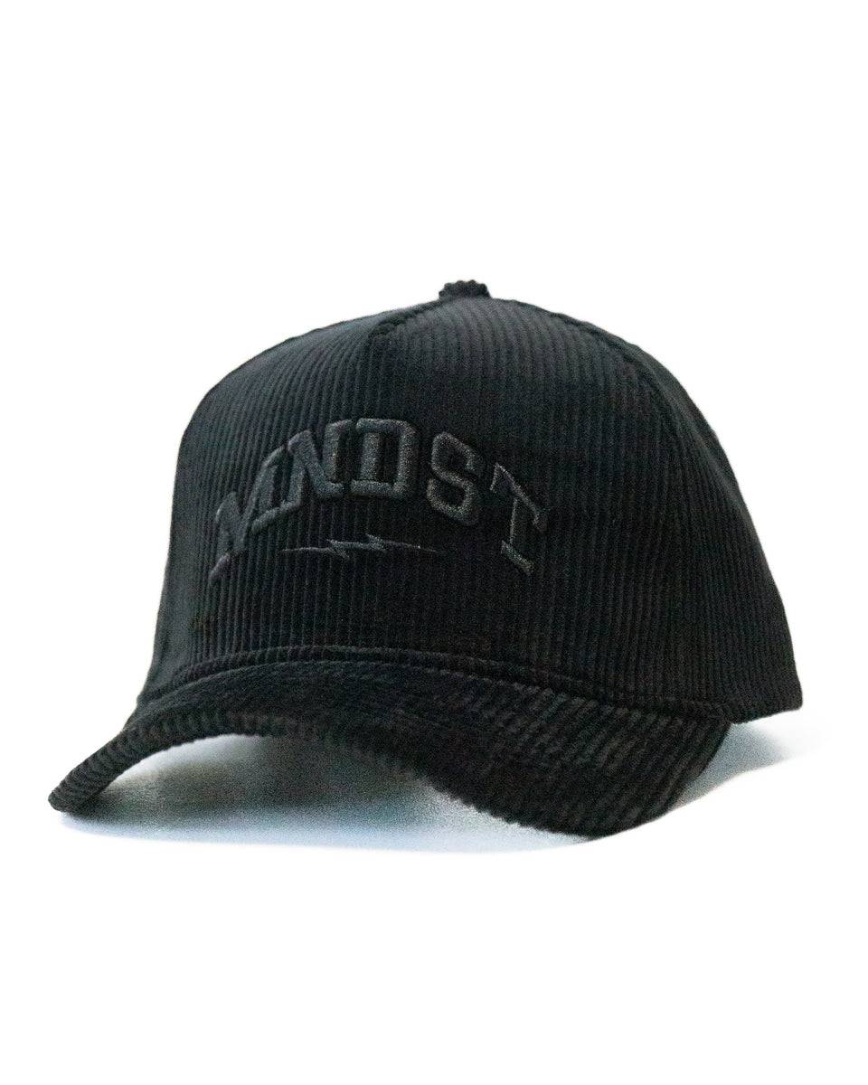 帽子 SS25 Main Story Cap /phantom Cap - Phantom – main story