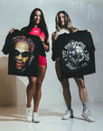 Yeah Buddy Tee