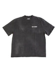 Get Out of Your Head Tee