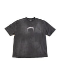 Unchained Tee