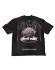 Unchained Tee