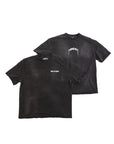Get Out of Your Head Tee