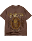 Olympia Shirt