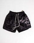 Joker MNDST Shorts