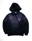 Mind Maze Hoodie