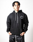 Ignition Hoodie