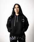 Ignition Hoodie