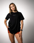 Dream Chaser Tee