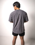 Foundation Tee