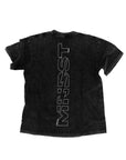 Foundation Tee