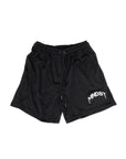 Foundation Mesh Shorts