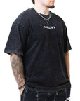 Foundation Tee