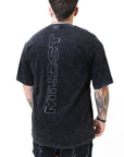 Foundation Tee