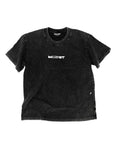 Foundation Tee