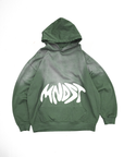 Mindwave Hoodie