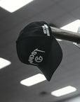 TG Black Collab Hat