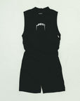 Core Bodysuit