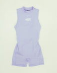 Core Bodysuit