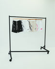 Recharged Mesh Shorts