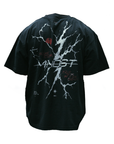 Become Eternal Tee (PREORDER)
