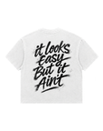 Truly Gloomy Collab Tee