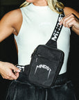 The BoltPak V2
