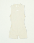 Core Bodysuit