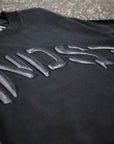 Silent Shine Tee