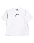 Perception Tee