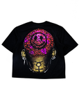 Unapologetic Tee
