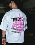 Perception Tee