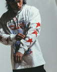 Fearless Long Sleeve