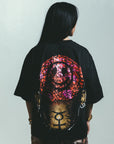 Unapologetic Tee