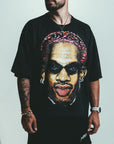 Unapologetic Tee