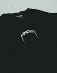Foundation Tee