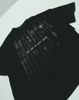 Self-doubt Tee