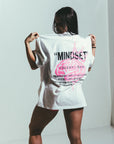 Perception Tee