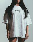 Perception Tee