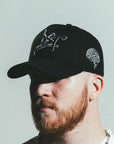 Conscious Snapback